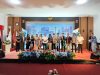 Pj Sekda Sanggau Resmi Membuka Scara Malam Grand Final Bintang Radio