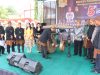 Kadis Dikbud Mewakili Pj Bupati Sanggau Dalam Festival Budaya Sunda ke-5 di Kabupaten Sanggau