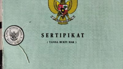 PT. BKP Diduga Serobot Tanah Warga, Akan di Lapor ke DPRD Sanggau, ini Tanggapan Ketua DPRD
