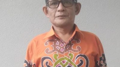 SMSI Kaltara Kecam Pengrusakan Kantor Koran Kaltara, Sebut Ancaman Serius Terhadap Kebebasan Pers